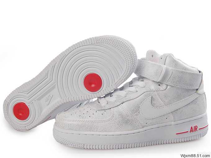 Nike Air Force 1 2012 Cheap Boutique New Air Force 1